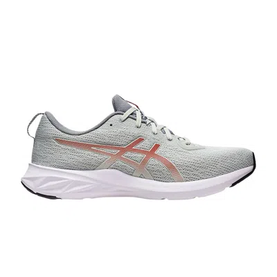 Pre-owned Asics Versablast 2 'light Sage Spice Latte' In Grey