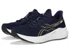 Asics Versablast 4 In Blue