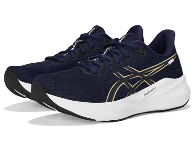 Asics Versablast 4 In Blue
