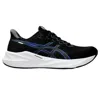 Asics Versablast 4 Black / Illusion Blue 1011b982-002 Men's
