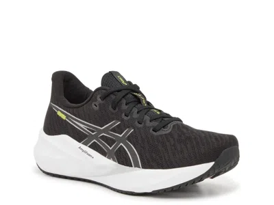 Asics Versablast 4 Running Shoe In Multi