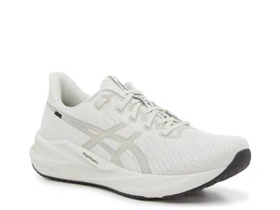 Asics Versablast 4 Running Shoe In White