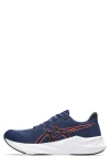 Asics ® Versablast 4 Training Shoe In Blue