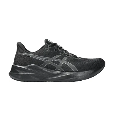 Pre-owned Asics Versablast 4 Wide 'black Carrier Grey' | Men's Size 7.5