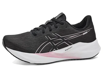 Asics Versablast 4 Women's Running Shoes Black/morganite: 9.5 B - Medium
