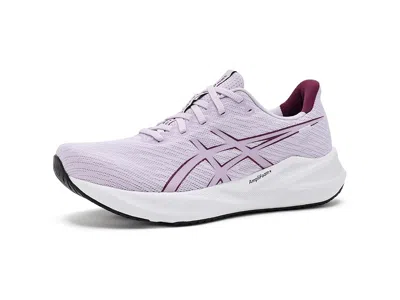 Asics Versablast 4 Running Shoe In Purple