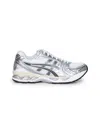 Asics Gel-kayano 14 Sneakers