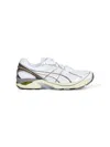 Asics White Gt-2160 Sneakers