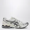 ASICS ASICS WHITE/MIDNIGHT GEL KAYANO 14 SNEAKERS