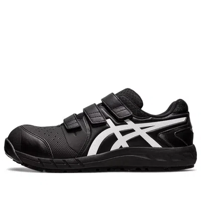 Asics Winjob Cp112 'black White'