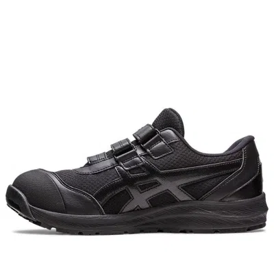 Asics Winjob Cp215 'black'