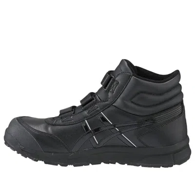 Asics Winjob Cp302 Black