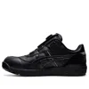 Asics Winjob Cp306 Boa Black