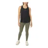 Asics (wmns)  Actibreeze Running Tank 'black'