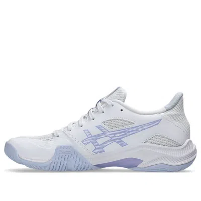 Asics (wmns)  Blade Ff 2 'white Blue Fade'