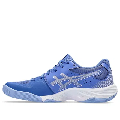 Asics (wmns)  Blade Ff 'blue Purple'