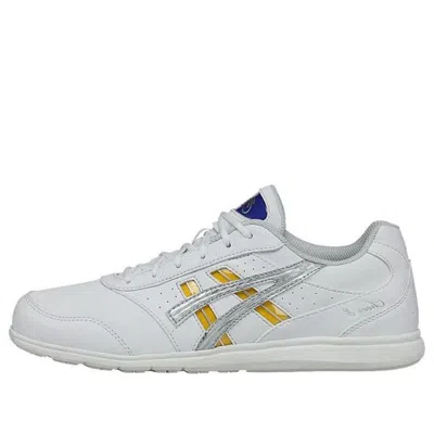 Asics (wmns)  Cheer 8 'white Interchange'