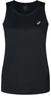Asics (wmns)  Core Tank 'performance Black'