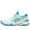 Asics (wmns)  Court Ff 2 'bio Mint Lagoon'