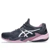 Asics (wmns)  Court Ff 3 'indigo Fog White'
