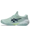 Asics (wmns)  Court Ff 3 'pale Blue Expanse'