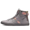 Asics (wmns)  Double Clutch 'gray Pink'
