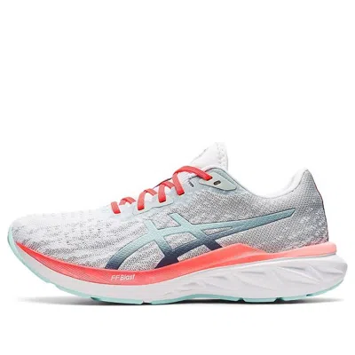 Asics (wmns)  Dynablast 2 'celebration Of Sport Pack' In Multi