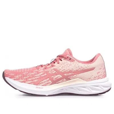 Asics (wmns)  Dynablast 2 'pearl Pink'