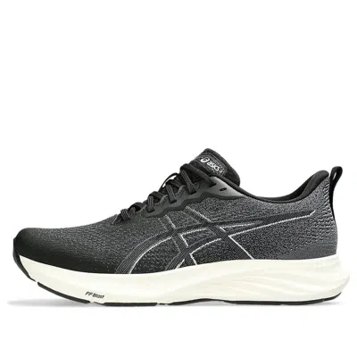 Asics (wmns)  Dynablast 4 'black Carrier Grey'