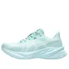 Asics ® Dynablast 5 Running Shoe In Multi