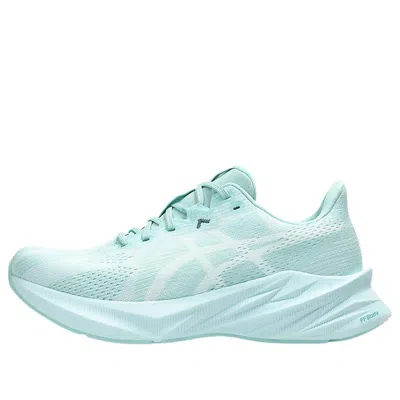 Asics (wmns)  Dynablast 5 'soothing Sea Oasis Green'