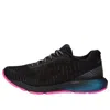 Asics (wmns)  Dynaflyte 3 'lite-show'