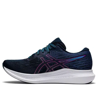 Asics (wmns)  Evoride 2 'french Blue'