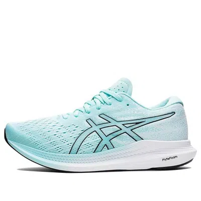 Asics (wmns)  Evoride 3 'clear Blue'