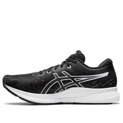 Asics (wmns)  Evoride 'black White'