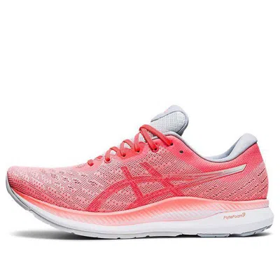 Asics (wmns)  Evoride 'sun Coral' In Multi