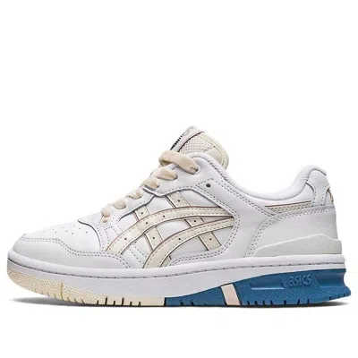 ASICS (WMNS) ASICS EX89 'WHITE BIRCH'