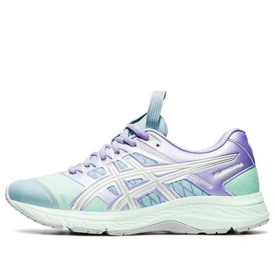 Asics (wmns)  Fn2-s Gel-contend 5 'mint Tint Vapor'