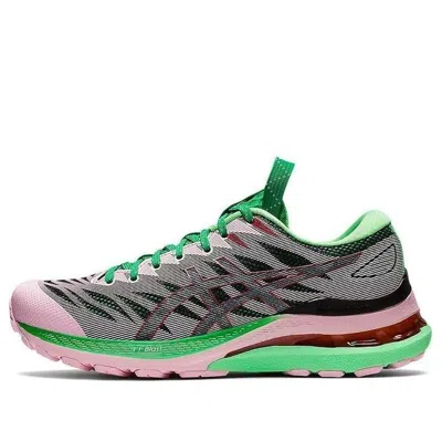 ASICS (WMNS) ASICS FN3-S GEL-KAYANO 28 'SWEET DREAMS'