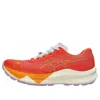 Asics (wmns)  Fujispeed 3 'nova Orange Light Ube'