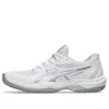 Asics (wmns)  Game Ff 'white Pure Silver'