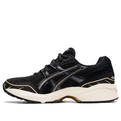 Asics (wmns)  Gel-1090 'black'