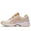 Asics (wmns)  Gel-1090 'brown'