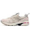 Asics (wmns)  Gel-1090 V2 'oatmeal Oyster Grey' In Multi