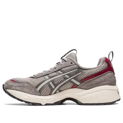 Asics (wmns)  Gel-1090 V2 'oyster Grey'