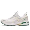 Asics Gel-1090v2 Sneakers In White