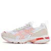 Asics (wmns)  Gel-1090 V2 'white Pink'