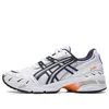 Asics (wmns)  Gel-1090 'white Midnight' In Multi