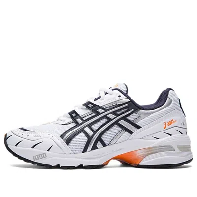 Asics (wmns)  Gel-1090 'white Midnight' In Multi
