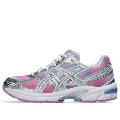 Asics (wmns)  Gel-1130 'baby Lavender Pure Silver' In Multi